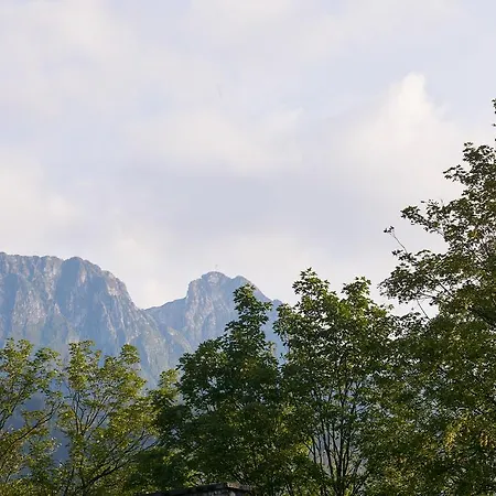 Harnasiowa Izba Spa - Apartamenty Pod Giewontem Zakopane Exteriér fotografie