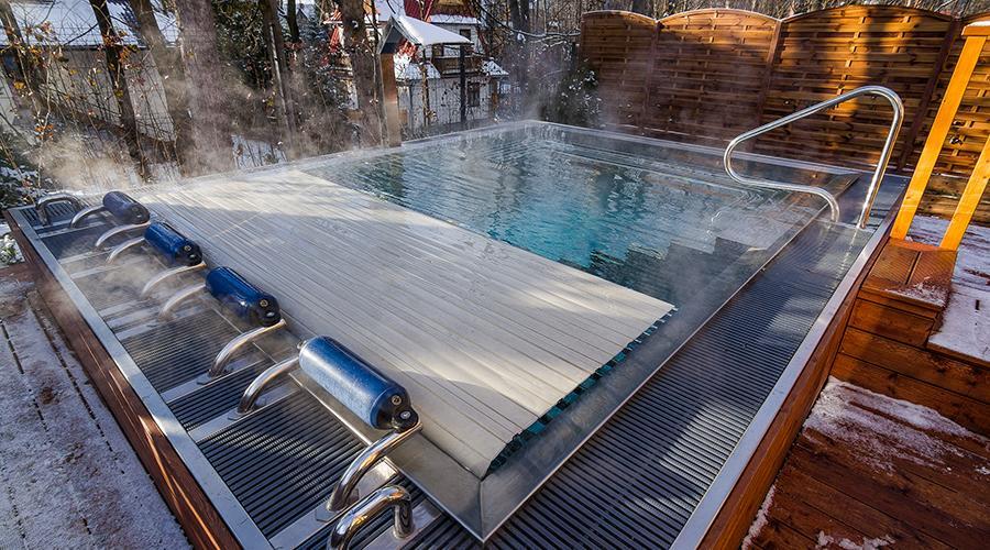 Appartamento Harnasiowa Izba - Pod Giewontem Zakopane