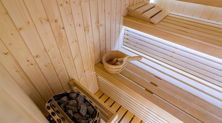 Harnasiowa Izba - Pod Giewontem * Zakopane